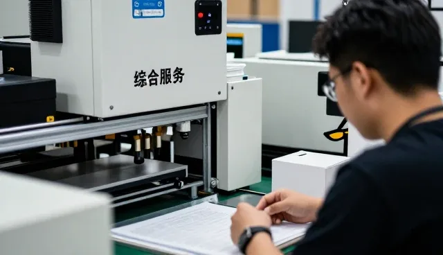 武汉市鑫暖源暖通工程有限公司