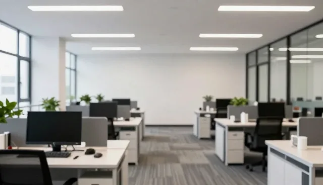 土建施工项目中施工管理的关键选型关注点