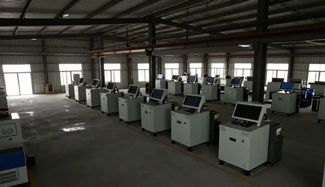 管网综合解决方案在工程维保中的应用场景分析