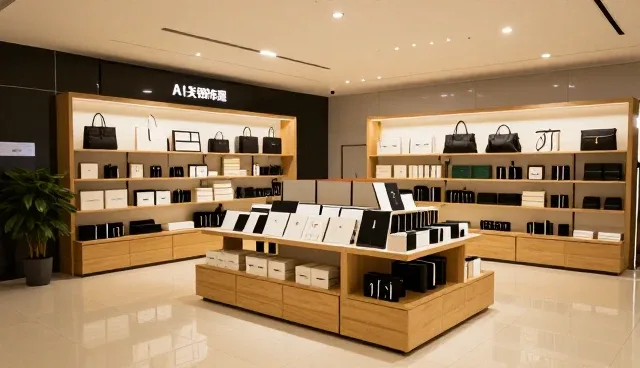 材料质量控制在管网土建施工中的关键作用与发展趋势