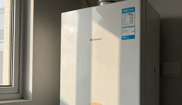设备工程配套服务在应用场景中的实际环节分析