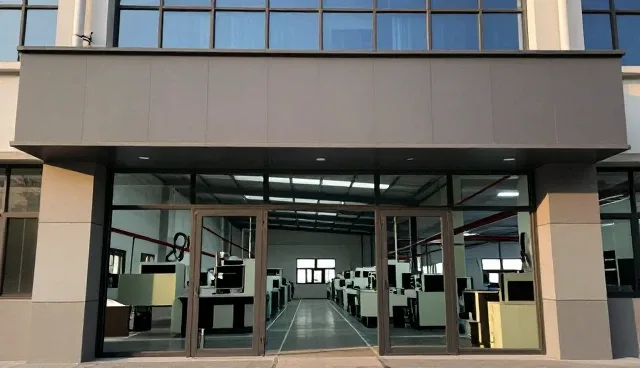 管网综合解决方案在极端环境下的应用策略