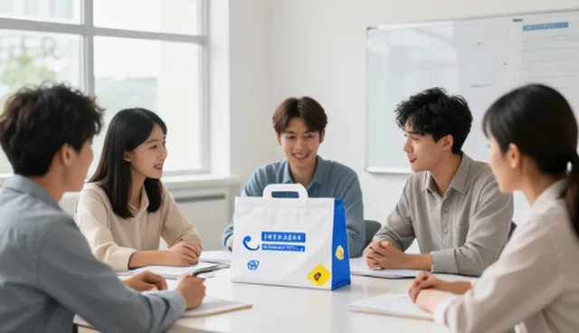 工程维保中的中央空调系统技术演进与应用趋势